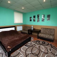  Аква Комплекс Дельфин, Кострома, Костромская область