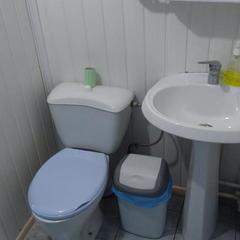 Отель В центре города, Кострома, Костромская область