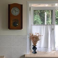 Гостевой дом Дальняя 11, Кострома, Костромская область