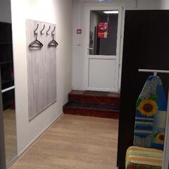 Отель В центре города, Кострома, Костромская область