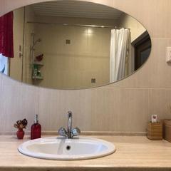 Гостевой дом Дальняя 11, Кострома, Костромская область