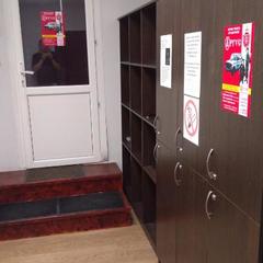 Отель В центре города, Кострома, Костромская область