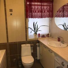 Гостевой дом Дальняя 11, Кострома, Костромская область