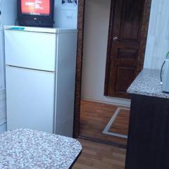 Отель В центре города, Кострома, Костромская область