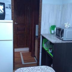 Отель В центре города, Кострома, Костромская область