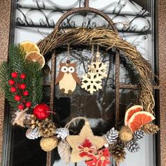 Гостевой дом Дальняя 11, Кострома, Костромская область