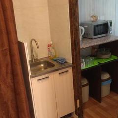 Отель В центре города, Кострома, Костромская область