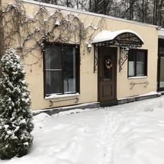 Гостевой дом Дальняя 11, Кострома, Костромская область