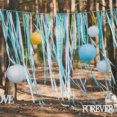 Загородная база отдыха Губернский двор, Кострома, Костромская область