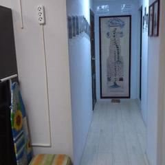 Отель В центре города, Кострома, Костромская область