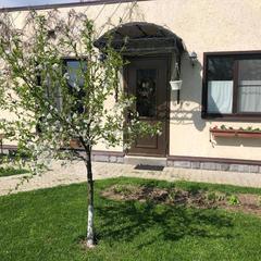 Гостевой дом Дальняя 11, Кострома, Костромская область