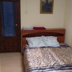 Отель В центре города, Кострома, Костромская область