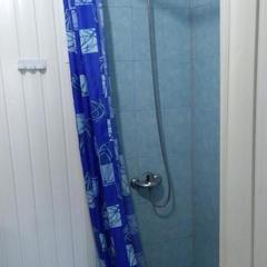 Отель В центре города, Кострома, Костромская область