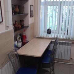 Отель В центре города, Кострома, Костромская область