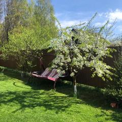 Гостевой дом Дальняя 11, Кострома, Костромская область