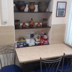 Отель В центре города, Кострома, Костромская область