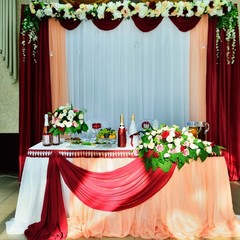 Загородная база отдыха Губернский двор, Кострома, Костромская область