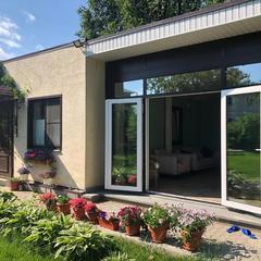 Гостевой дом Дальняя 11, Кострома, Костромская область