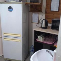 Отель В центре города, Кострома, Костромская область