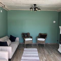 Гостевой дом Дальняя 11, Кострома, Костромская область