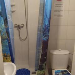 Отель В центре города, Кострома, Костромская область