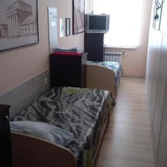 Отель В центре города, Кострома, Костромская область