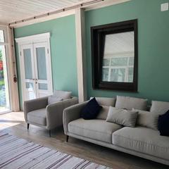 Гостевой дом Дальняя 11, Кострома, Костромская область