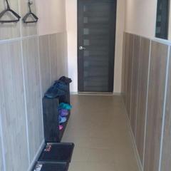 Отель В центре города, Кострома, Костромская область