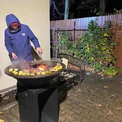 Гостевой дом Дальняя 11, Кострома, Костромская область