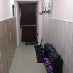 Отель В центре города, Кострома, Костромская область