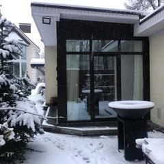 Гостевой дом Дальняя 11, Кострома, Костромская область