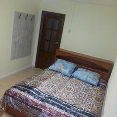 Отель В центре города, Кострома, Костромская область