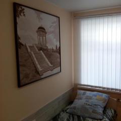 Отель В центре города, Кострома, Костромская область