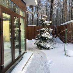 Гостевой дом Дальняя 11, Кострома, Костромская область