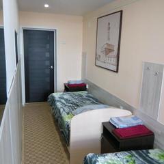 Отель В центре города, Кострома, Костромская область