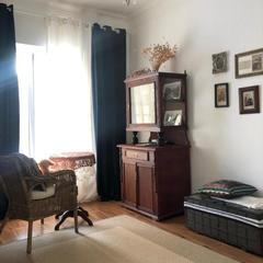 Гостевой дом Дальняя 11, Кострома, Костромская область