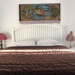 Гостевой дом Дальняя 11, Кострома, Костромская область