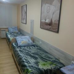 Отель В центре города, Кострома, Костромская область