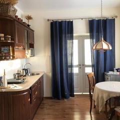 Гостевой дом Дальняя 11, Кострома, Костромская область