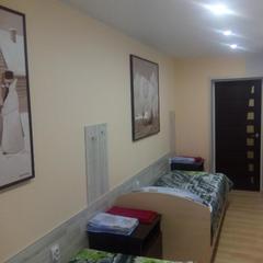 Отель В центре города, Кострома, Костромская область