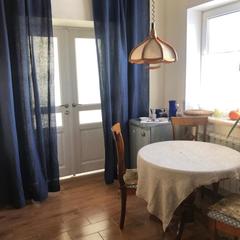 Гостевой дом Дальняя 11, Кострома, Костромская область