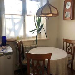 Гостевой дом Дальняя 11, Кострома, Костромская область