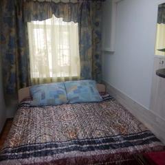 Отель В центре города, Кострома, Костромская область