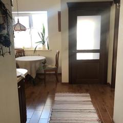 Гостевой дом Дальняя 11, Кострома, Костромская область