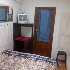 Отель В центре города, Кострома, Костромская область