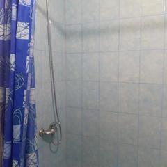 Отель В центре города, Кострома, Костромская область