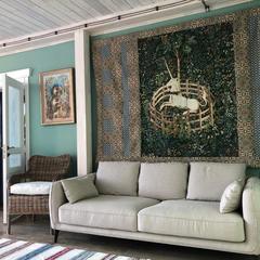 Гостевой дом Дальняя 11, Кострома, Костромская область