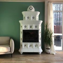 Гостевой дом Дальняя 11, Кострома, Костромская область