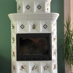 Гостевой дом Дальняя 11, Кострома, Костромская область