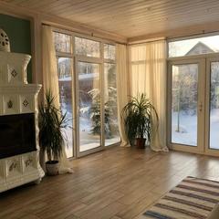 Гостевой дом Дальняя 11, Кострома, Костромская область